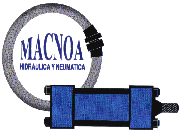 [Imagen del logotipo de la compañía]