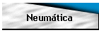 Neumática
